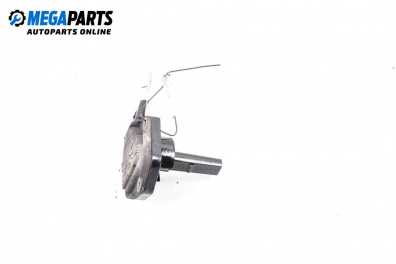 Датчик за ниво на маслото в двигателя за Volkswagen Golf V Hatchback (10.2003 - 02.2009)