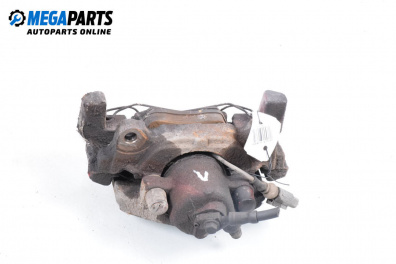 Спирачен апарат за Volkswagen Golf V Hatchback (10.2003 - 02.2009), позиция: предна, лява