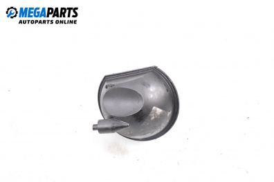 Компенсаторен съд вакуум за Volkswagen Golf V Hatchback (10.2003 - 02.2009) 1.9 TDI, 105 к.с.