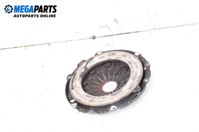 Притискателен диск на съединителя за Volkswagen Golf V Hatchback (10.2003 - 02.2009) 1.9 TDI, 105 к.с.