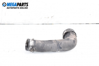 Маркуч турбо за Volkswagen Golf V Hatchback (10.2003 - 02.2009) 1.9 TDI, 105 к.с.