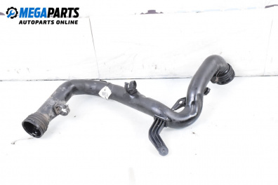 Тръба турбо за Volkswagen Golf V Hatchback (10.2003 - 02.2009) 1.9 TDI, 105 к.с.