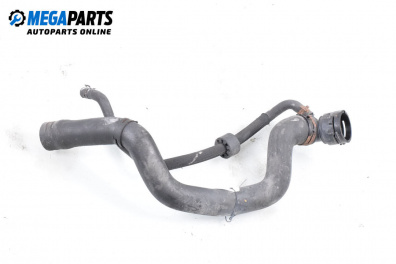 Водни маркучи за Volkswagen Golf V Hatchback (10.2003 - 02.2009) 1.9 TDI, 105 к.с.