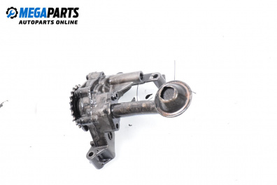 Маслена помпа за Volkswagen Golf V Hatchback (10.2003 - 02.2009) 1.9 TDI, 105 к.с.