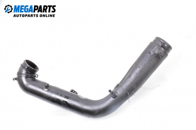 Тръба турбо за Volkswagen Golf V Hatchback (10.2003 - 02.2009) 1.9 TDI, 105 к.с.