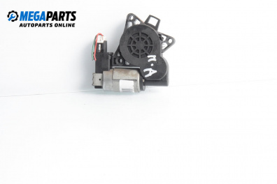 Електромотор за стъклоподемник за Mazda 6 Hatchback I (08.2002 - 12.2008), 4+1 вр., хечбек, позиция: предна, дясна