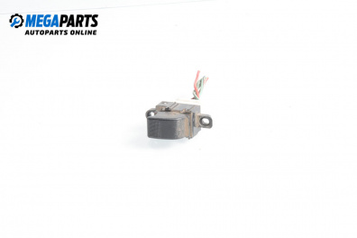 Бутон ел. стъкло  за Mazda 6 Hatchback I (08.2002 - 12.2008)