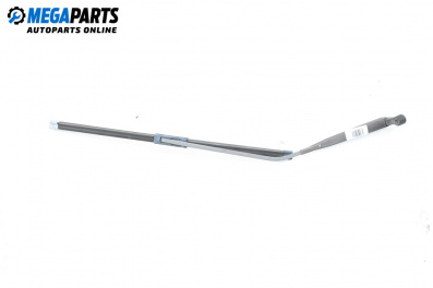 Рамо задна чистачка за Mazda 6 Hatchback I (08.2002 - 12.2008), позиция: задна