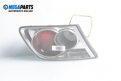 Вътрешен стоп за Mazda 6 Hatchback I (08.2002 - 12.2008), хечбек, позиция: лява