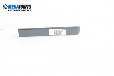 Интериорна лайсна за Mazda 6 Hatchback I (08.2002 - 12.2008), 4+1 вр., хечбек