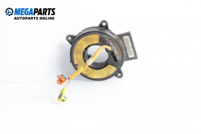 Лентов кабел за Airbag за Mazda 6 Hatchback I (08.2002 - 12.2008)