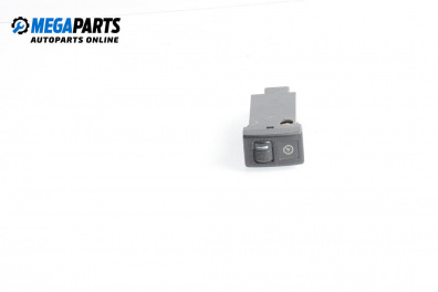 Бутон осветление километраж за Mazda 6 Hatchback I (08.2002 - 12.2008)