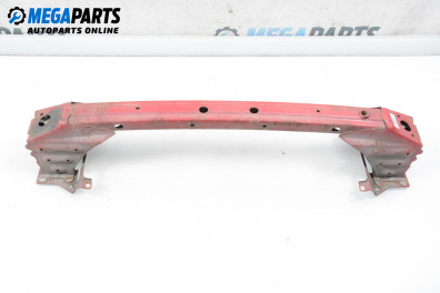 Основа броня за Mazda 6 Hatchback I (08.2002 - 12.2008), хечбек, позиция: предна