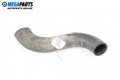 Воден маркуч за Mazda 6 Hatchback I (08.2002 - 12.2008) 2.0 DI, 121 к.с.