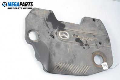 Декоративен капак двигател за Mazda 6 Hatchback I (08.2002 - 12.2008)