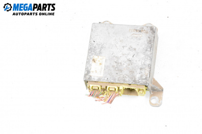Модул за AIRBAG за Mazda 6 Hatchback I (08.2002 - 12.2008), № 3326258
