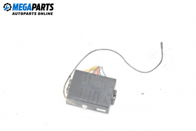 Модул за Mazda 6 Hatchback I (08.2002 - 12.2008)