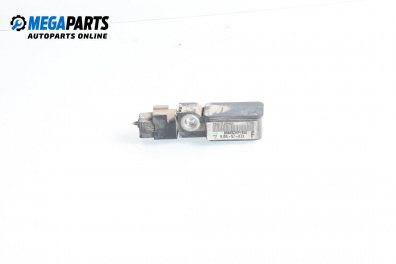 Сензор airbag за Mazda 6 Hatchback I (08.2002 - 12.2008)