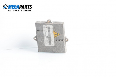 Xenon баласт за Mazda 6 Hatchback I (08.2002 - 12.2008), № 1307329086