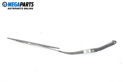 Рамо на чистачка за Mazda 6 Hatchback I (08.2002 - 12.2008), позиция: дясна