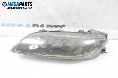Фар за Mazda 6 Hatchback I (08.2002 - 12.2008), хечбек, позиция: лява