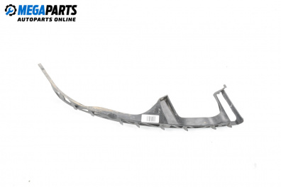 Държач броня за Mazda 6 Hatchback I (08.2002 - 12.2008), хечбек, позиция: предна, лява