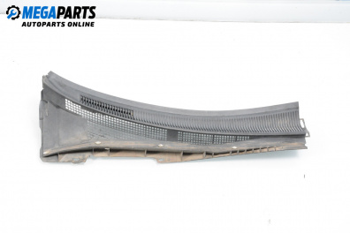 Кора под чистачки за Mazda 6 Hatchback I (08.2002 - 12.2008), 4+1 вр., хечбек