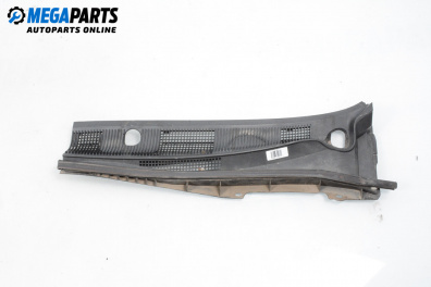 Кора под чистачки за Mazda 6 Hatchback I (08.2002 - 12.2008), 4+1 вр., хечбек