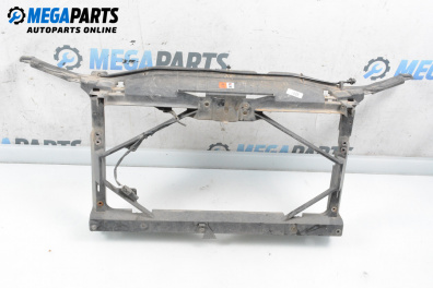 Маска за Mazda 6 Hatchback I (08.2002 - 12.2008), хечбек