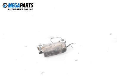 Успокоител ремък за Mazda 6 Hatchback I (08.2002 - 12.2008) 2.0 DI, 121 к.с.