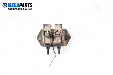 Вакуум клапан за Mazda 6 Hatchback I (08.2002 - 12.2008) 2.0 DI, 121 к.с.