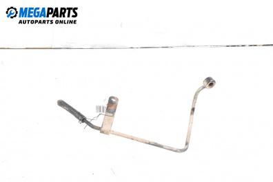 Горивна тръба за Mazda 6 Hatchback I (08.2002 - 12.2008) 2.0 DI, 121 к.с.