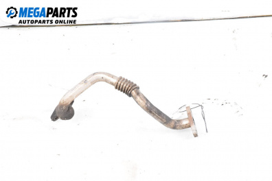 EGR тръба за Mazda 6 Hatchback I (08.2002 - 12.2008) 2.0 DI, 121 к.с.