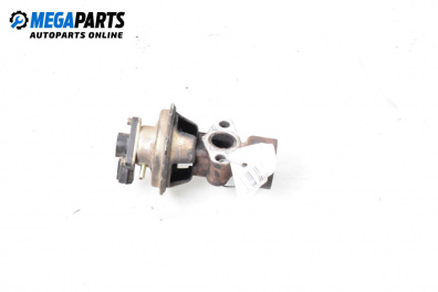EGR-клапан за Mazda 6 Hatchback I (08.2002 - 12.2008) 2.0 DI, 121 к.с.