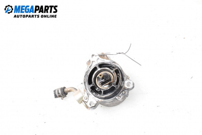 Вакуум помпа за Mazda 6 Hatchback I (08.2002 - 12.2008) 2.0 DI, 121 к.с.