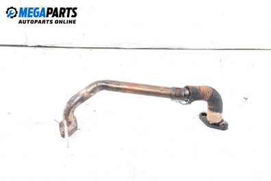 EGR тръба за Mazda 6 Hatchback I (08.2002 - 12.2008) 2.0 DI, 121 к.с.