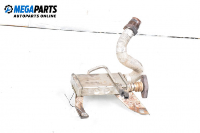 EGR охладител за Mazda 6 Hatchback I (08.2002 - 12.2008) 2.0 DI, 121 к.с.