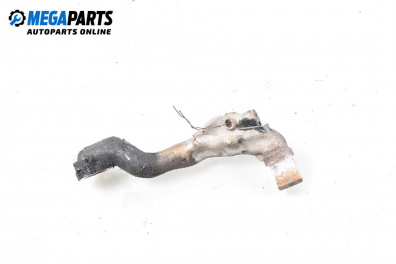 Тръба турбо за Mazda 6 Hatchback I (08.2002 - 12.2008) 2.0 DI, 121 к.с.