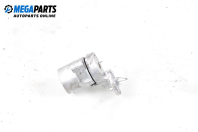 Обтяжна ролка ангренажен ремък за Mazda 6 Hatchback I (08.2002 - 12.2008) 2.0 DI, 121 к.с.