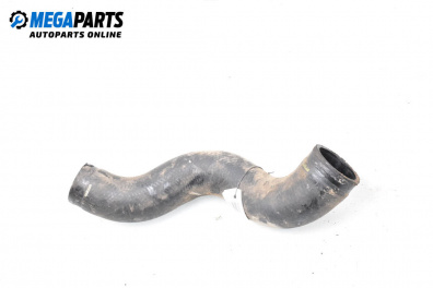 Воден маркуч за Mazda 6 Hatchback I (08.2002 - 12.2008) 2.0 DI, 121 к.с.