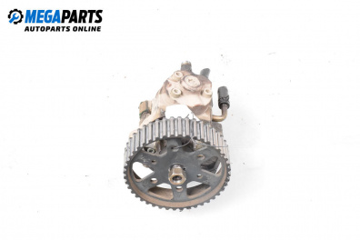 ГНП-горивонагнетателна помпа за Mazda 6 Hatchback I (08.2002 - 12.2008) 2.0 DI, 121 к.с.