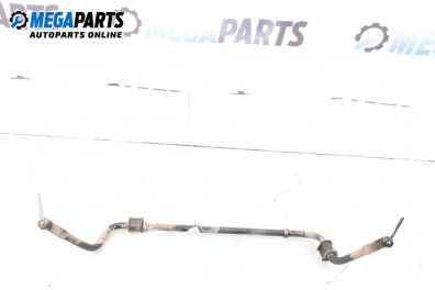 Стабилизираща щанга за Mazda 6 Hatchback I (08.2002 - 12.2008), хечбек