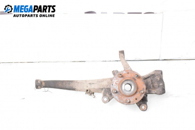 Шенкел главина за Mazda 6 Hatchback I (08.2002 - 12.2008), позиция: предна, лява