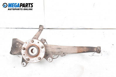 Шенкел главина за Mazda 6 Hatchback I (08.2002 - 12.2008), позиция: предна, дясна