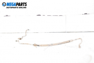 Климатичен маркуч за Mazda 6 Hatchback I (08.2002 - 12.2008)