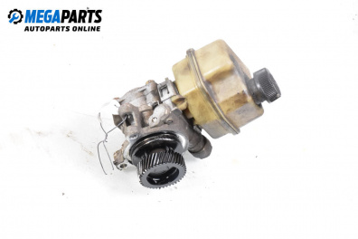 Хидравлична помпа за Mazda 6 Hatchback I (08.2002 - 12.2008)