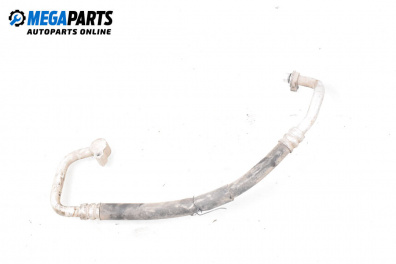 Климатичен маркуч за Mazda 6 Hatchback I (08.2002 - 12.2008)