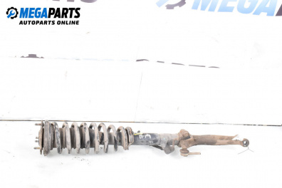 Макферсон за Mazda 6 Hatchback I (08.2002 - 12.2008), хечбек, позиция: предна, дясна