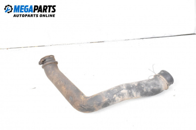 Тръба интеркулер за Mazda 6 Hatchback I (08.2002 - 12.2008) 2.0 DI, 121 к.с.