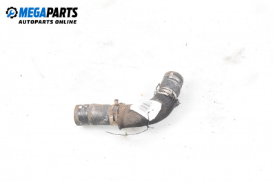 Воден маркуч за Mazda 6 Hatchback I (08.2002 - 12.2008) 2.0 DI, 121 к.с.